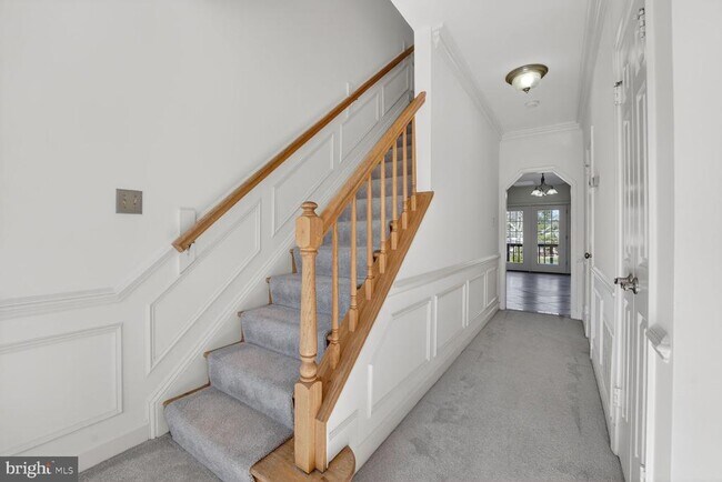 5974 Wescott Hills Way