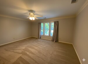 983 Rolling Oaks Ln in Collierville, TN - Building Photo - Building Photo