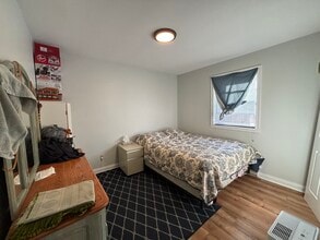 161 Douglas Ave in Fredericton, NB - Building Photo - Building Photo