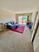 1223 Cortez Dr, Unit 8 in Sunnyvale, CA - Building Photo - Building Photo