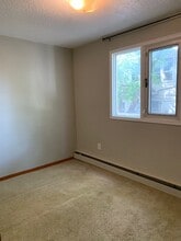 2255 Smith St in Regina, SK - Building Photo - Building Photo