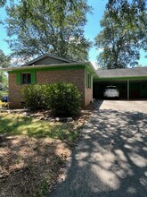 407 Croft St in Greenville, SC - Building Photo - Building Photo