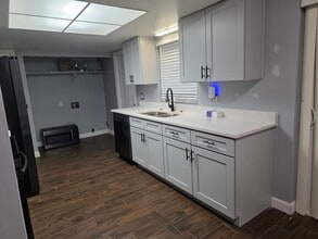 62 W Magnolia St in Apopka, FL - Building Photo - Building Photo