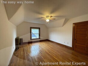 145 Lowell St in Somerville, MA - Building Photo - Building Photo