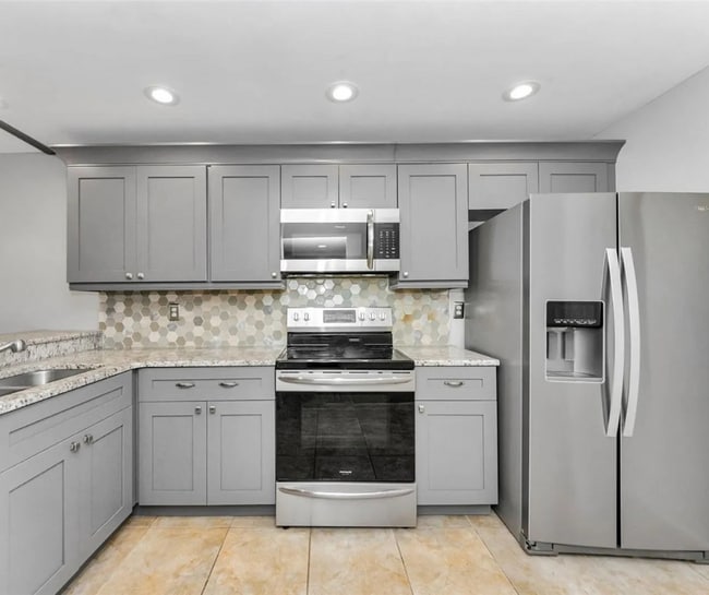 property at 124 Nina Way