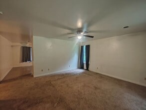 2125 Wood Flower Rd in Powhatan, VA - Building Photo - Building Photo