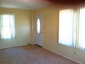 4226 Wilson Ave in San Diego, CA - Building Photo - Building Photo