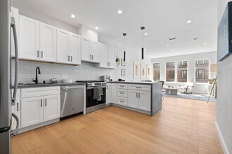 693 Sutter St in San Francisco, CA - Building Photo - Building Photo