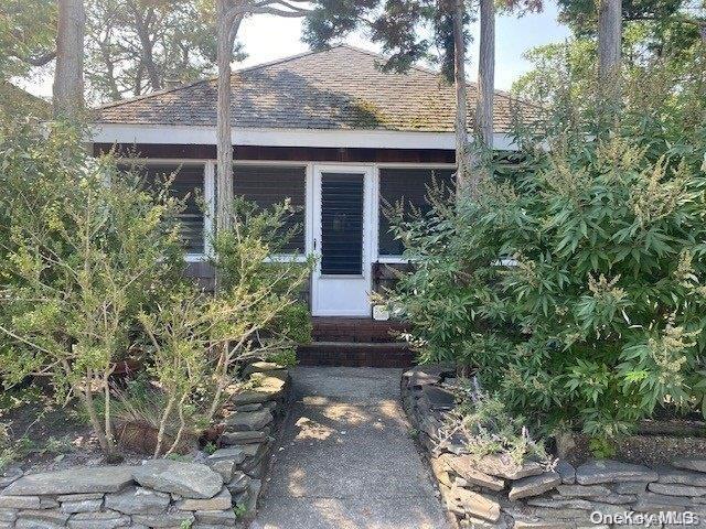 property at 970 Surf View Walk
