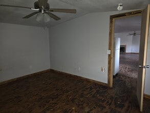 3629 S Rayburn Dr in Nacogdoches, TX - Building Photo - Building Photo