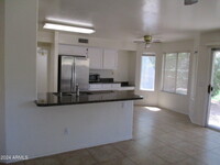 854 N Rita Ct in Chandler, AZ - Building Photo - Building Photo