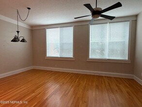 2525 College St in Jacksonville, FL - Building Photo - Building Photo