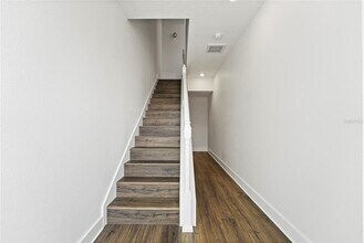 336 Center Lake Ln in Oviedo, FL - Building Photo - Building Photo