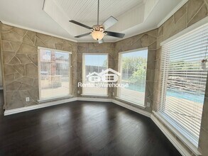 9120 Nob Hill Dr in North Richland Hills, TX - Building Photo - Building Photo