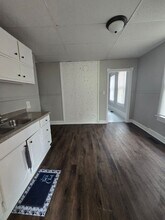 52 1/2-70-72 N Yale Ave in Columbus, OH - Building Photo - Building Photo