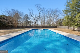 307 Purple Plum Dr in Rincon, GA - Building Photo - Building Photo