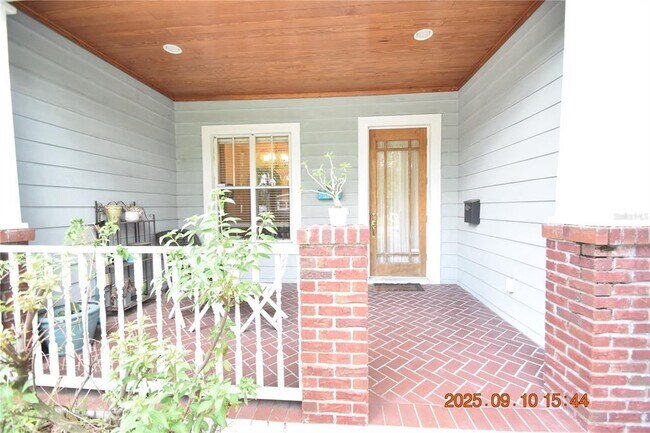 2804 N Munro St in Tampa, FL - Building Photo - Building Photo