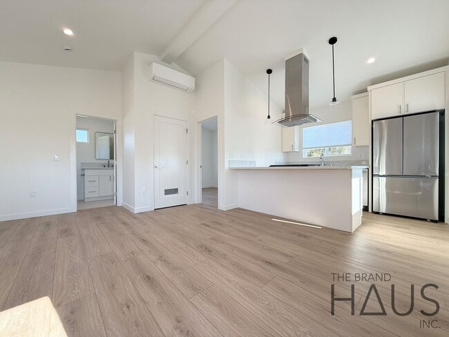 property at 616 Park Ave