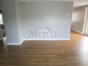 774 W 11th Ave in Eugene, OR - Building Photo - Building Photo