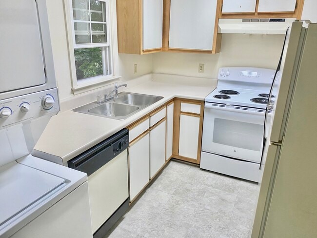 property at 2029 Mountain View Terrace SW