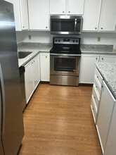5344 Wisteria Way in Livermore, CA - Building Photo - Building Photo