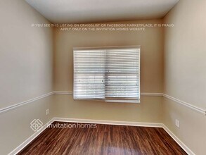 108 Astilbe Meadow Dr in Locust Grove, GA - Building Photo - Building Photo