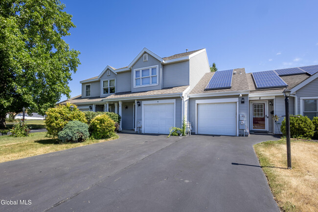 property at 4 Justine Ct