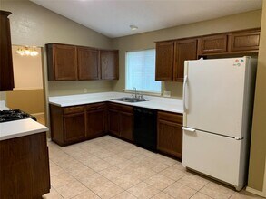 17130 Copperhead Dr in Round Rock, TX - Building Photo - Building Photo