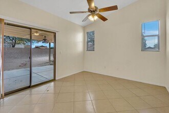 8632 S Desert Skyline Pl in Tucson, AZ - Building Photo - Building Photo