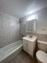 4180 N Marine Dr in Chicago, IL - Foto de edificio - Building Photo