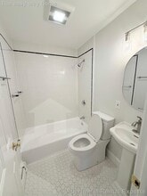 172 Putnam Ave in Cambridge, MA - Foto de edificio - Building Photo