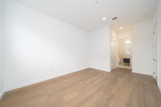 1405 Clinton St in Hoboken, NJ - Building Photo - Building Photo