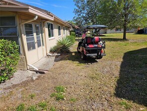 1908 Canterbury Ln in Sun City Center, FL - Building Photo - Building Photo