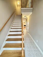 1801 Brentwood Pointe in Franklin, TN - Foto de edificio - Building Photo