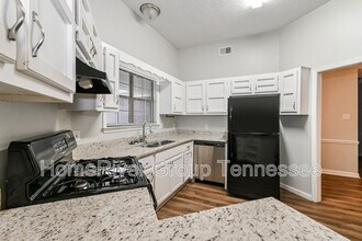 7598 Craft Rd in Olive Branch, MS - Building Photo - Building Photo