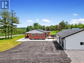 8803 Dale Rd in Cobourg, ON - Building Photo - Building Photo