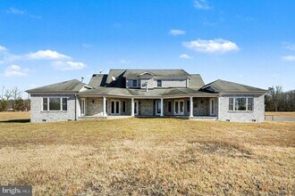 24072 Zachary Taylor Hwy in Culpeper, VA - Building Photo - Building Photo