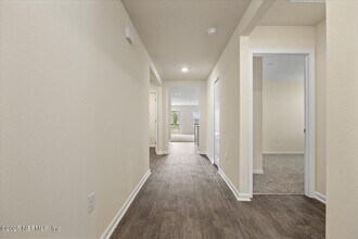 158 Albacete Rd in St. Augustine, FL - Building Photo - Building Photo