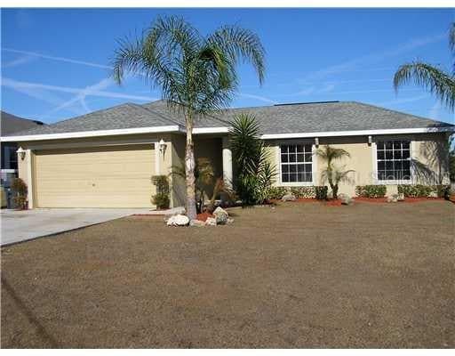 property at 223 Grouper Ct