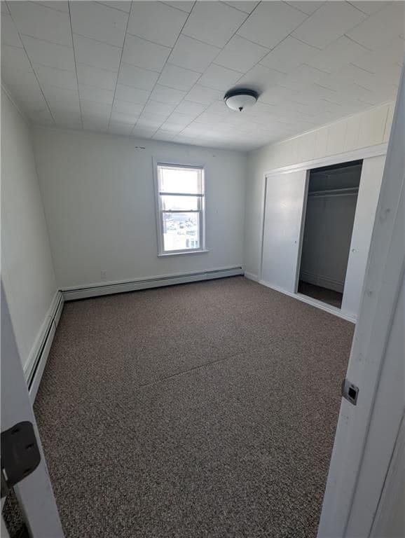 62 Pleasant St in Westerly, RI - Building Photo - Building Photo