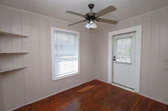 105 W Jane St in Valdosta, GA - Building Photo - Building Photo