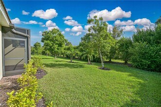 4278 Dutchess Park Rd in Ft. Myers, FL - Building Photo - Building Photo