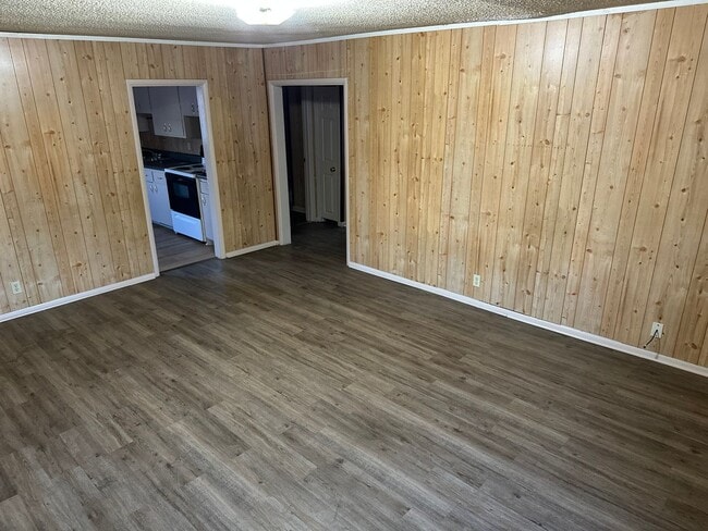 1001 Cheatham Ave in Springdale, AR - Building Photo - Building Photo