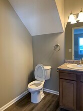 1625 Barthold St in Fort Wayne, IN - Building Photo - Building Photo