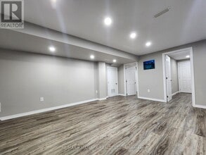 48 Stanley Greene Blvd in Toronto, ON - Building Photo - Building Photo