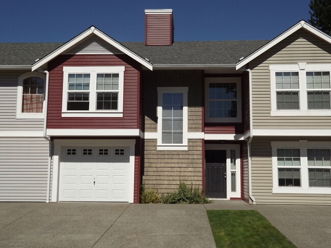 property at 10511 140th St Ct E