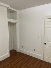 76 Malden St, Unit First floor apartment 1 in Everett, MA - Building Photo - Building Photo