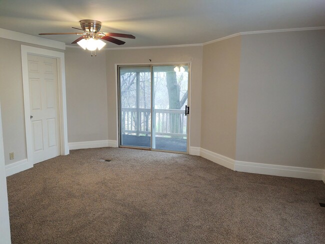 5155 E Main Street Rd in Batavia, NY - Building Photo - Building Photo