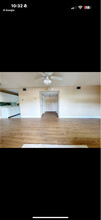 923-922 22nd Pl in Vero Beach, FL - Building Photo - Building Photo