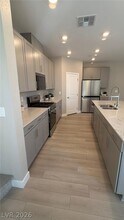 2979 Saltillo Ln in Las Vegas, NV - Building Photo - Building Photo